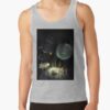 ratankx1860heather greyfront c288321600600 bgf8f8f8 15 - Outer Wilds Merch