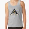 ratankx1860heather greyfront c288321600600 bgf8f8f8 16 - Outer Wilds Merch