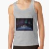 ratankx1860heather greyfront c288321600600 bgf8f8f8 17 - Outer Wilds Merch