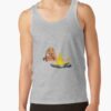 ratankx1860heather greyfront c288321600600 bgf8f8f8 18 - Outer Wilds Merch