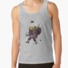 ratankx1860heather greyfront c288321600600 bgf8f8f8 19 - Outer Wilds Merch