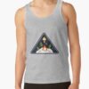 ratankx1860heather greyfront c288321600600 bgf8f8f8 2 - Outer Wilds Merch
