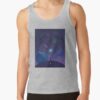 ratankx1860heather greyfront c288321600600 bgf8f8f8 20 - Outer Wilds Merch