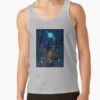ratankx1860heather greyfront c288321600600 bgf8f8f8 21 - Outer Wilds Merch