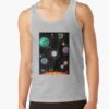 ratankx1860heather greyfront c288321600600 bgf8f8f8 22 - Outer Wilds Merch
