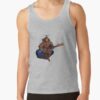 ratankx1860heather greyfront c288321600600 bgf8f8f8 23 - Outer Wilds Merch