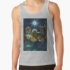 ratankx1860heather greyfront c288321600600 bgf8f8f8 24 - Outer Wilds Merch