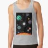 ratankx1860heather greyfront c288321600600 bgf8f8f8 25 - Outer Wilds Merch
