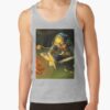 ratankx1860heather greyfront c288321600600 bgf8f8f8 26 - Outer Wilds Merch