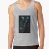 ratankx1860heather greyfront c288321600600 bgf8f8f8 27 - Outer Wilds Merch