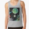 ratankx1860heather greyfront c288321600600 bgf8f8f8 28 - Outer Wilds Merch