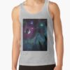 ratankx1860heather greyfront c288321600600 bgf8f8f8 29 - Outer Wilds Merch