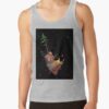 ratankx1860heather greyfront c288321600600 bgf8f8f8 3 - Outer Wilds Merch