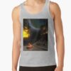 ratankx1860heather greyfront c288321600600 bgf8f8f8 30 - Outer Wilds Merch