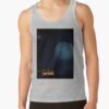 ratankx1860heather greyfront c288321600600 bgf8f8f8 31 - Outer Wilds Merch