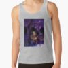 ratankx1860heather greyfront c288321600600 bgf8f8f8 32 - Outer Wilds Merch
