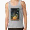 ratankx1860heather greyfront c288321600600 bgf8f8f8 33 - Outer Wilds Merch