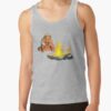 ratankx1860heather greyfront c288321600600 bgf8f8f8 34 - Outer Wilds Merch