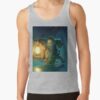 ratankx1860heather greyfront c288321600600 bgf8f8f8 35 - Outer Wilds Merch