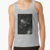 ratankx1860heather greyfront c288321600600 bgf8f8f8 36 - Outer Wilds Merch