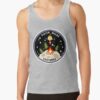 ratankx1860heather greyfront c288321600600 bgf8f8f8 37 - Outer Wilds Merch