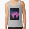ratankx1860heather greyfront c288321600600 bgf8f8f8 38 - Outer Wilds Merch