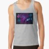 ratankx1860heather greyfront c288321600600 bgf8f8f8 39 - Outer Wilds Merch