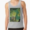 ratankx1860heather greyfront c288321600600 bgf8f8f8 4 - Outer Wilds Merch