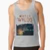 ratankx1860heather greyfront c288321600600 bgf8f8f8 5 - Outer Wilds Merch