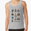 ratankx1860heather greyfront c288321600600 bgf8f8f8 6 - Outer Wilds Merch