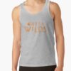 ratankx1860heather greyfront c288321600600 bgf8f8f8 7 - Outer Wilds Merch