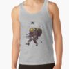 ratankx1860heather greyfront c288321600600 bgf8f8f8 8 - Outer Wilds Merch