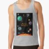 ratankx1860heather greyfront c288321600600 bgf8f8f8 9 - Outer Wilds Merch