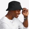 ssrcobucket hatmens10101001c5ca27c6sidetall portrait750x1000 bgf8f8f8.u2 3 - Outer Wilds Merch