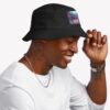 ssrcobucket hatmens10101001c5ca27c6sidetall portrait750x1000 bgf8f8f8.u2 5 - Outer Wilds Merch