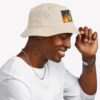 ssrcobucket hatmense5d6c5f62bbf65eesidetall portrait750x1000 bgf8f8f8.u2 12 - Outer Wilds Merch