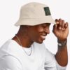 ssrcobucket hatmense5d6c5f62bbf65eesidetall portrait750x1000 bgf8f8f8.u2 13 - Outer Wilds Merch