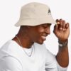 ssrcobucket hatmense5d6c5f62bbf65eesidetall portrait750x1000 bgf8f8f8.u2 2 - Outer Wilds Merch