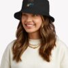 ssrcobucket hatwomens10101001c5ca27c6fronttall portrait750x1000 bgf8f8f8.u2 1 - Outer Wilds Merch