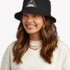 ssrcobucket hatwomens10101001c5ca27c6fronttall portrait750x1000 bgf8f8f8.u2 - Outer Wilds Merch