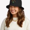 ssrcobucket hatwomens10101001c5ca27c6fronttall portrait750x1000 bgf8f8f8.u2 7 - Outer Wilds Merch