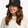 ssrcobucket hatwomens10101001c5ca27c6fronttall portrait750x1000 bgf8f8f8.u2 9 - Outer Wilds Merch