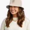 ssrcobucket hatwomense5d6c5f62bbf65eefronttall portrait750x1000 bgf8f8f8.u2 1 - Outer Wilds Merch