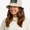 ssrcobucket hatwomense5d6c5f62bbf65eefronttall portrait750x1000 bgf8f8f8.u2 - Outer Wilds Merch