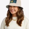 ssrcobucket hatwomense5d6c5f62bbf65eefronttall portrait750x1000 bgf8f8f8.u2 11 - Outer Wilds Merch