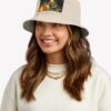 ssrcobucket hatwomense5d6c5f62bbf65eefronttall portrait750x1000 bgf8f8f8.u2 12 - Outer Wilds Merch