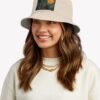 ssrcobucket hatwomense5d6c5f62bbf65eefronttall portrait750x1000 bgf8f8f8.u2 13 - Outer Wilds Merch