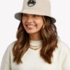 ssrcobucket hatwomense5d6c5f62bbf65eefronttall portrait750x1000 bgf8f8f8.u2 14 - Outer Wilds Merch
