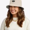 ssrcobucket hatwomense5d6c5f62bbf65eefronttall portrait750x1000 bgf8f8f8.u2 15 - Outer Wilds Merch