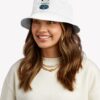 ssrcobucket hatwomensfafafaca443f4786fronttall portrait750x1000 bgf8f8f8.u2 1 - Outer Wilds Merch